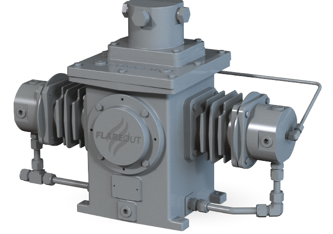 d227002c-8fbc-ef11-b8e9-000d3a300156