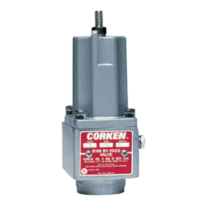 B166-Valve-300x300.png