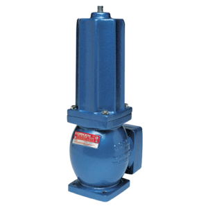 B177-Valve-300x300.png