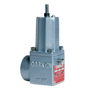 T166-Bypass-Valve-300x300.png