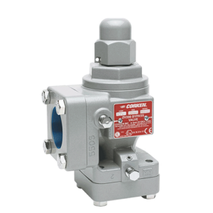 ZV200-Bypass-Valve-300x300.png